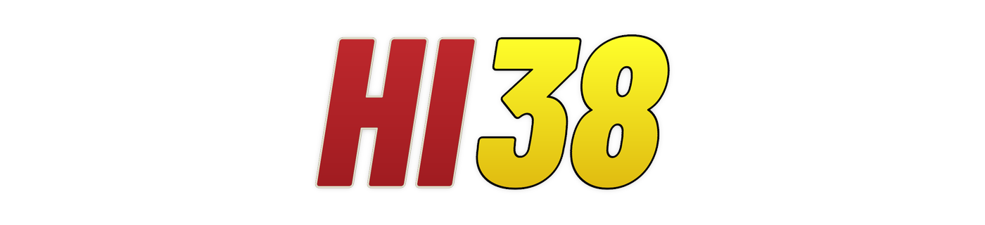 hi38
